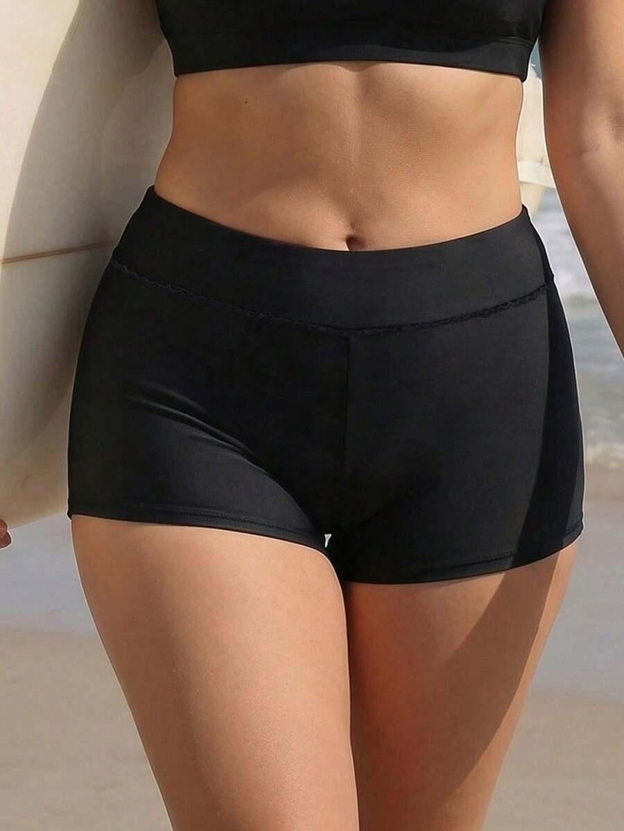 SHEIN DÓŁ OD BIKINI S09__48