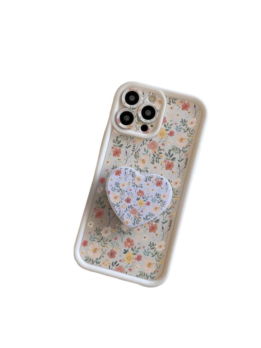 SHEIN ETUI NA TELEFON IPHONE X/XS S07