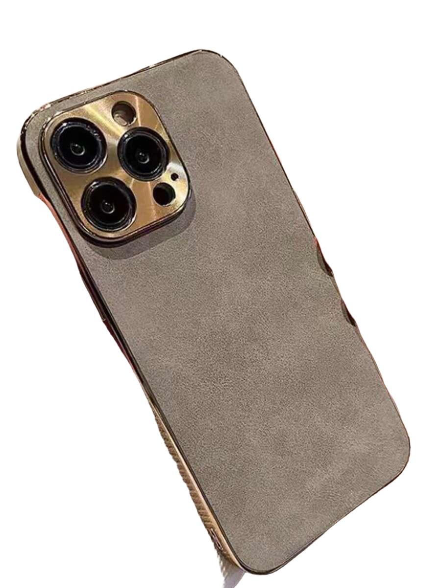 SHEIN ETUI NA TELEFON IPHONE 15 S07