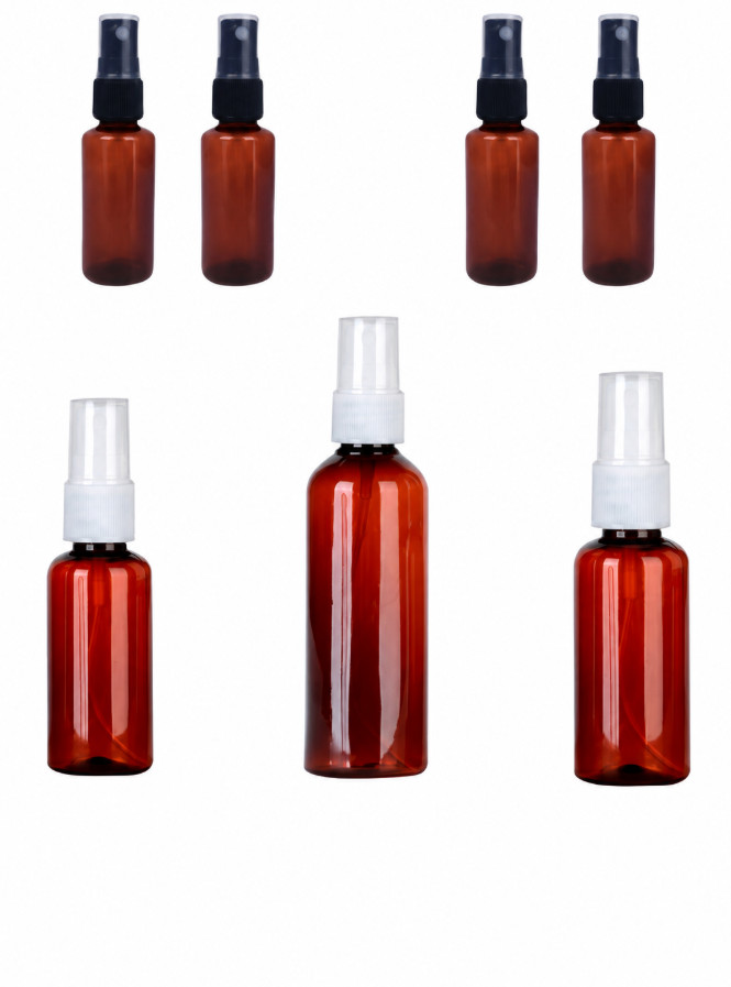 SHEIN BUTELKA Z ATOMIZEREM 2-PACK S07__30