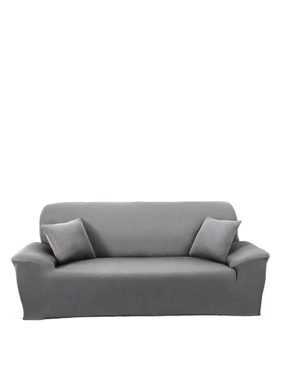 SHEIN POKROWIEC NA SOFĘ S07__120-155X170-230CM