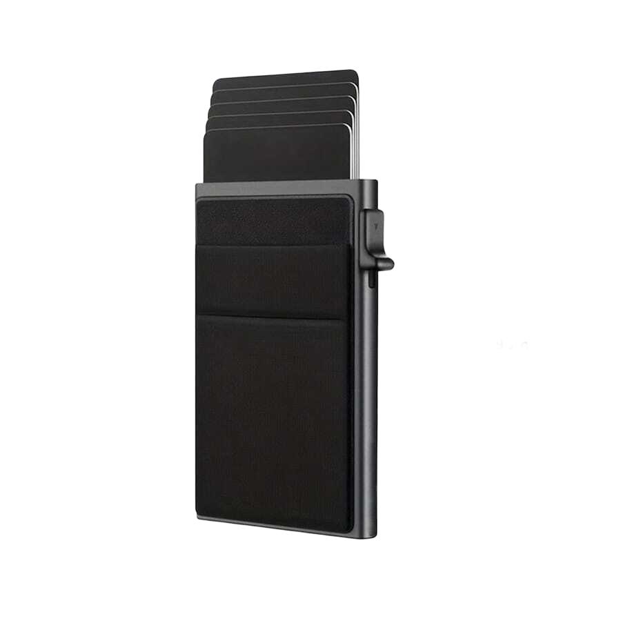 SHEIN ETUI NA KARTY KREDYTOWE S07__6X1X10CM