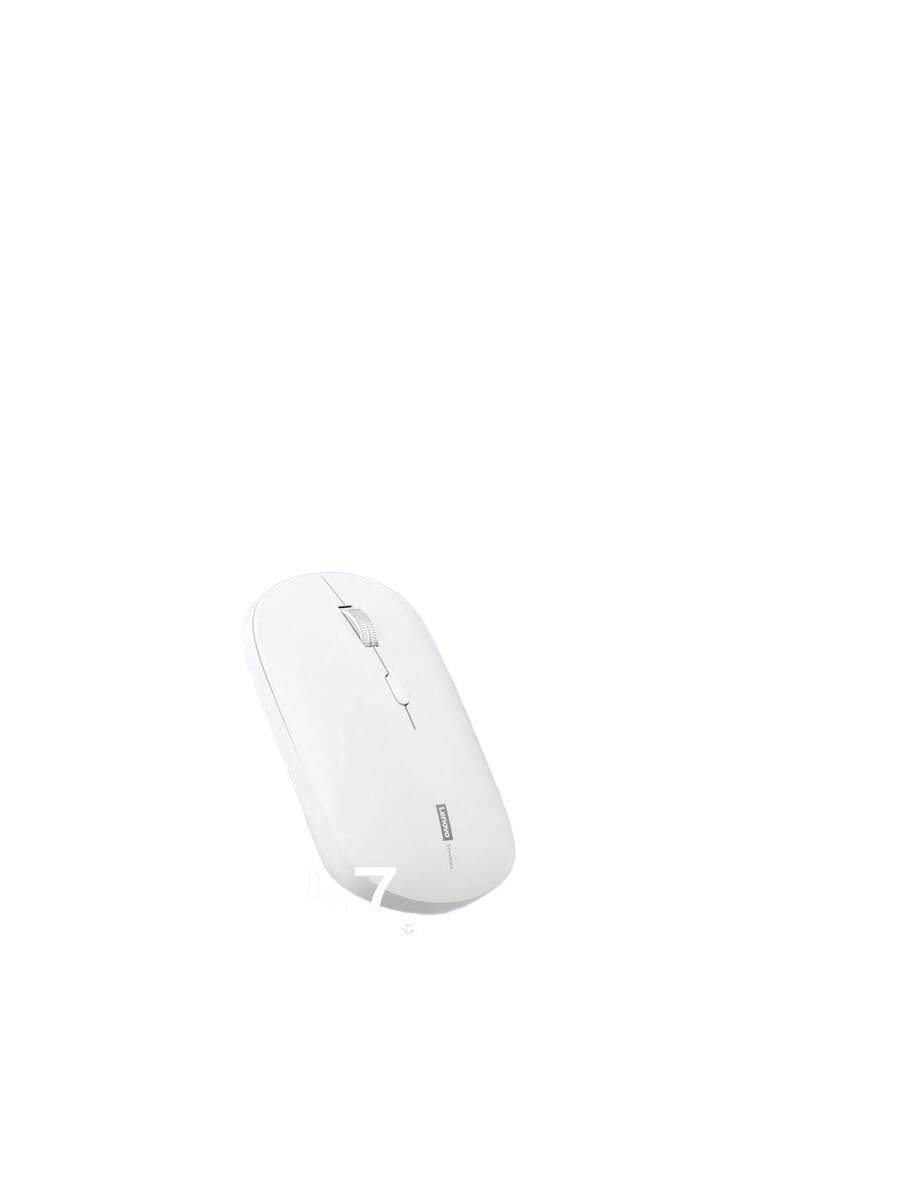 LENOVO ZESTAW KLAWIATURA MYSZKA S07