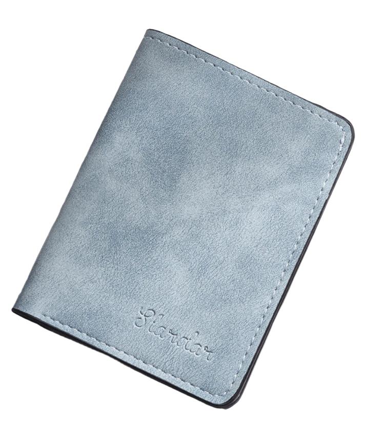 SHEIN ETUI NA KARTY KREDYTOWE S07__8,5X11