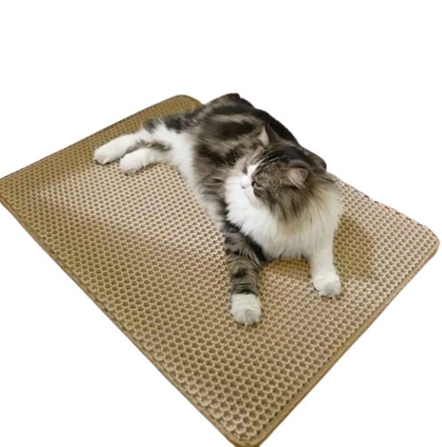 SHEIN MATA POD KUWETĘ S07__60X90X20