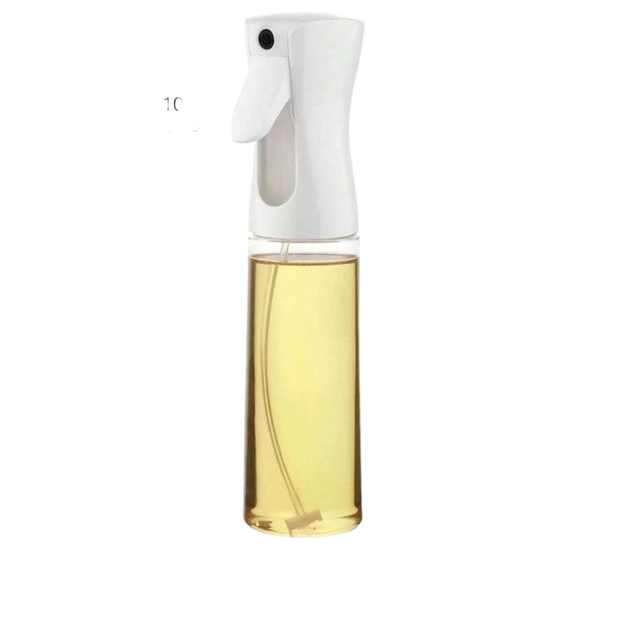SHEIN BUTELKA Z ROZPYLACZEM S07__19X5,5