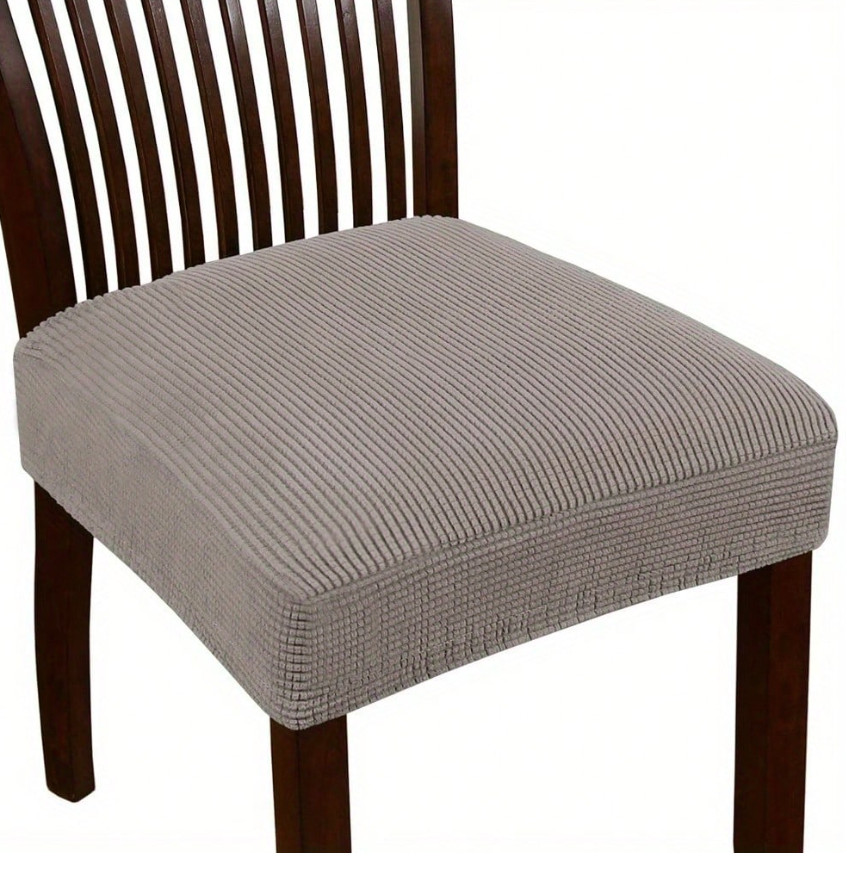SHEIN POKROWIEC NA KRZESŁO 1SZT. S07__38-50X7-10
