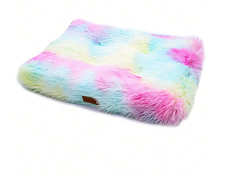 SHEIN LEGOWISKO DLA ZWIERZĄT S07__44X33X5