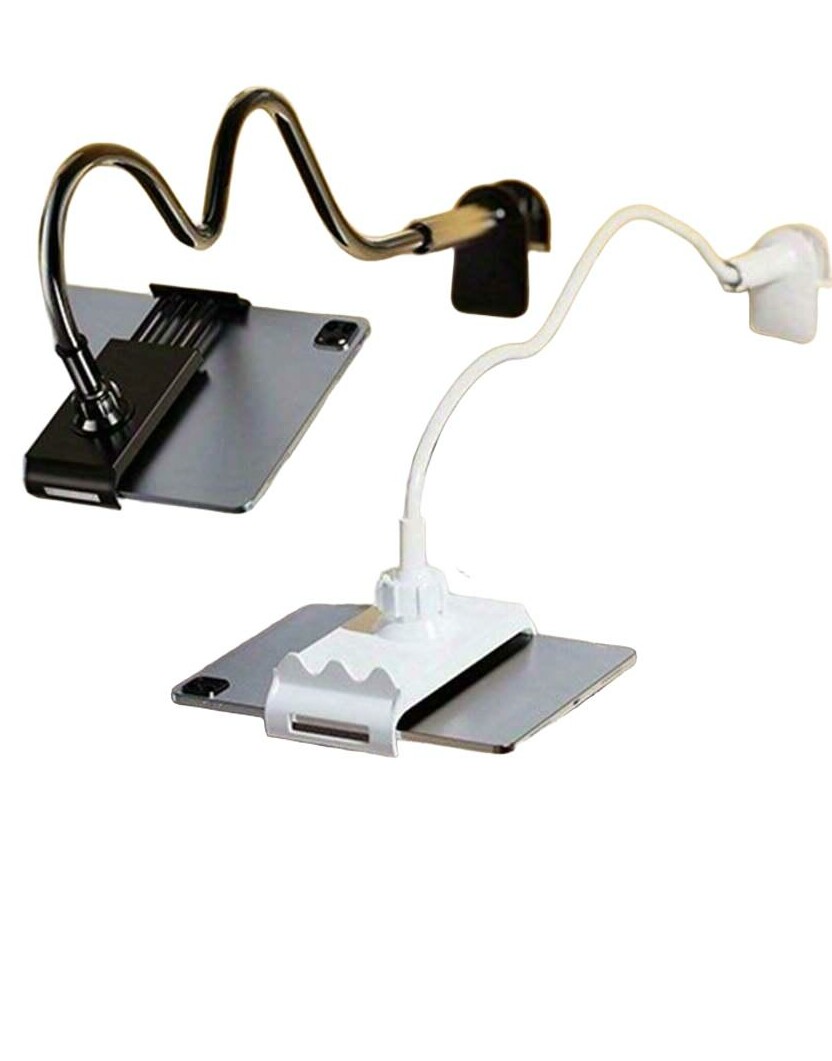 SHEIN OBROTOWY UCHWYT NA TELEFON S07__120