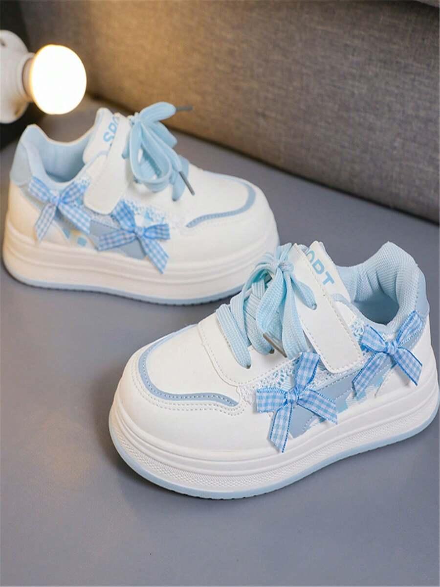 SHEIN BUTY SPORTOWE ZDOBIENIE S06__34