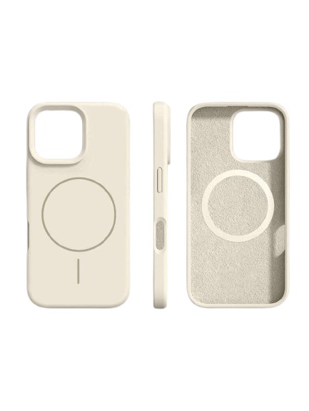 SHEIN ETUI NA TELEFON IPHONE 14 PRO S07