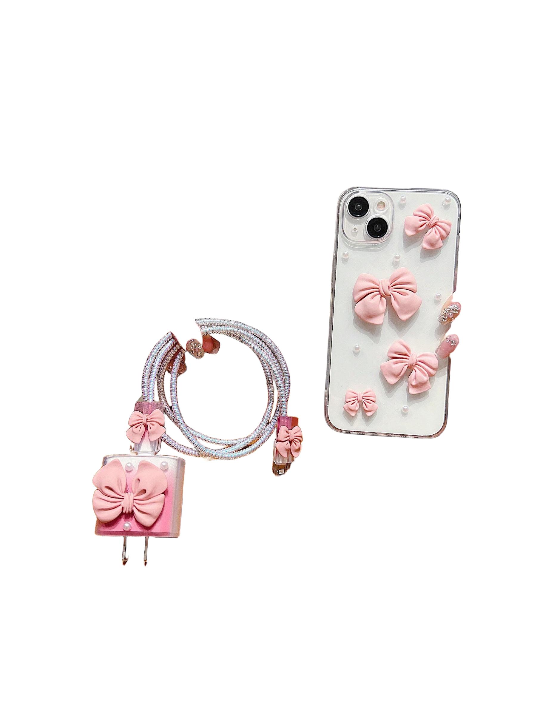 ETUI NA TELEFON IPHONE 11 S07