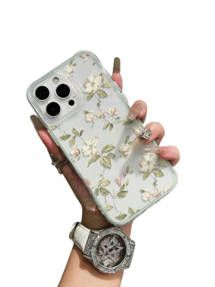 SHEIN ETUI NA TELEFON IPHONE 17 PRO S07