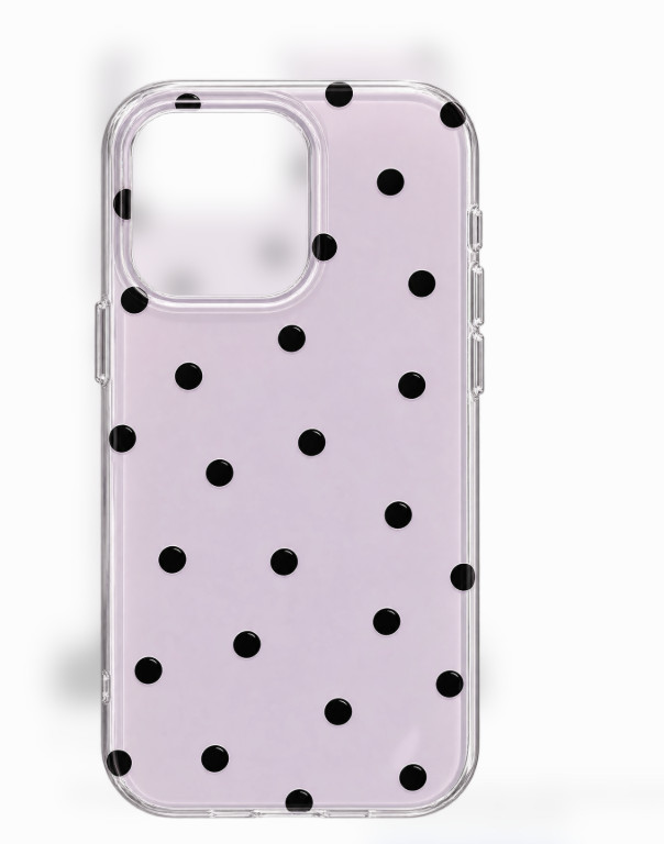 SHEIN ETUI NA TELEFON IPHONE 17 S07