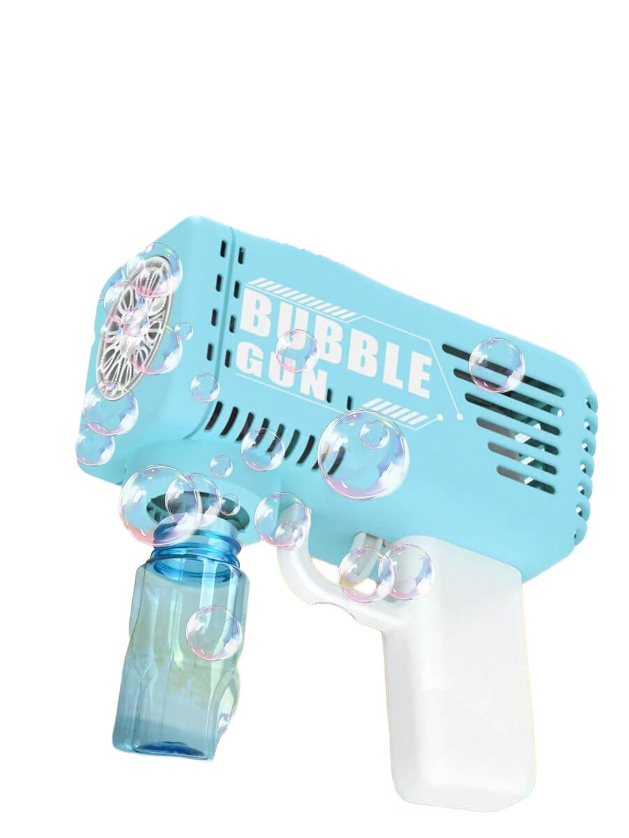 SHEIN PISTOLET DO BANIEK MYDLANYCH S07__16X7X15