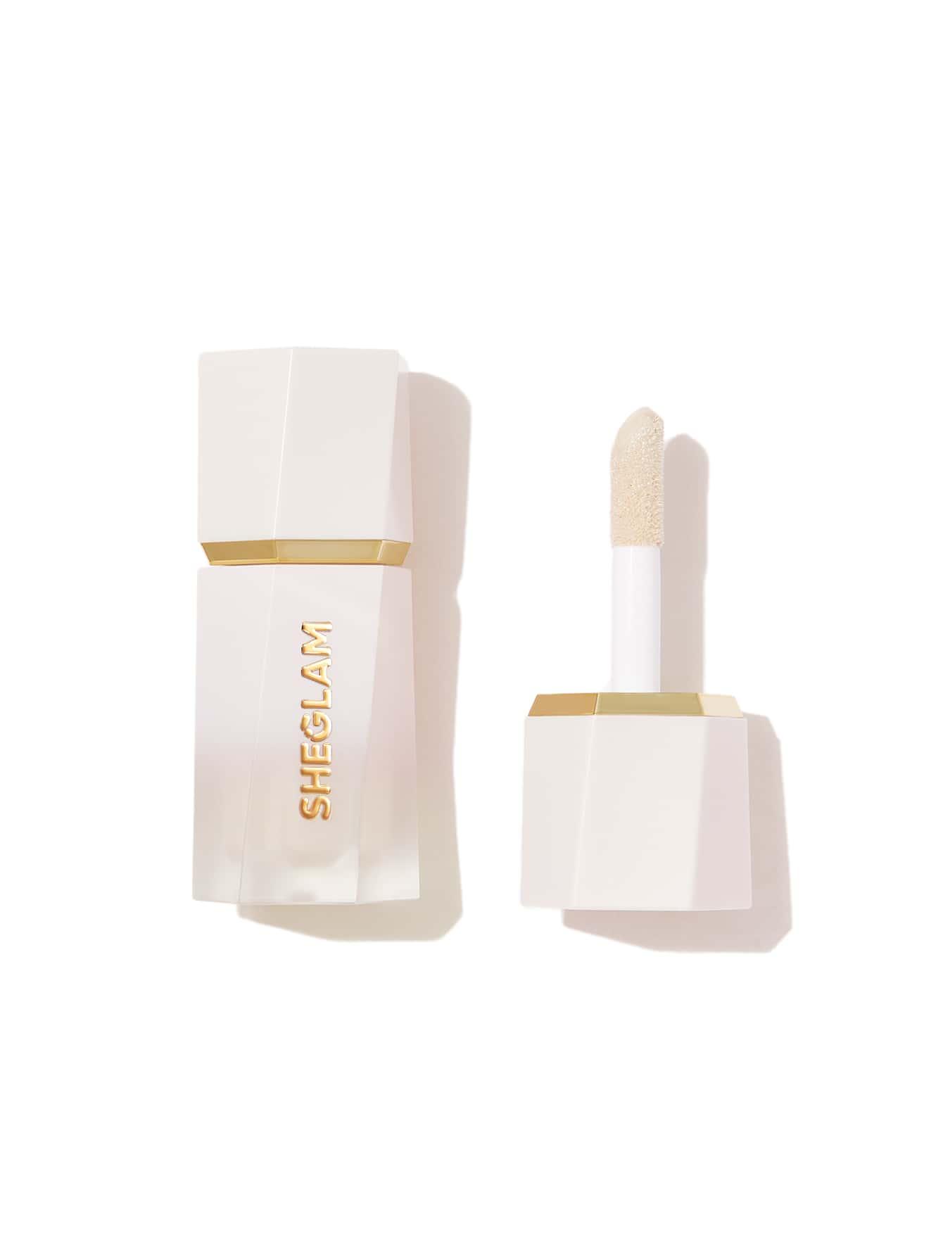 SHEGLAM ROZŚWIETLACZ 5.2ML VANILLA FROST S07__