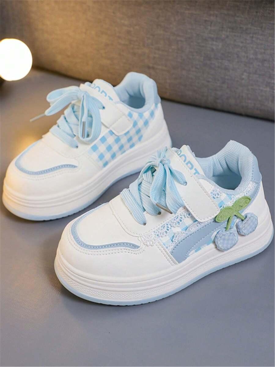 SHEIN BUTY SPORTOWE WZÓR S06__26