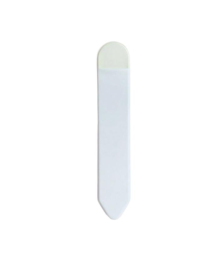 SHEIN ETUI NA RYSIK S07
