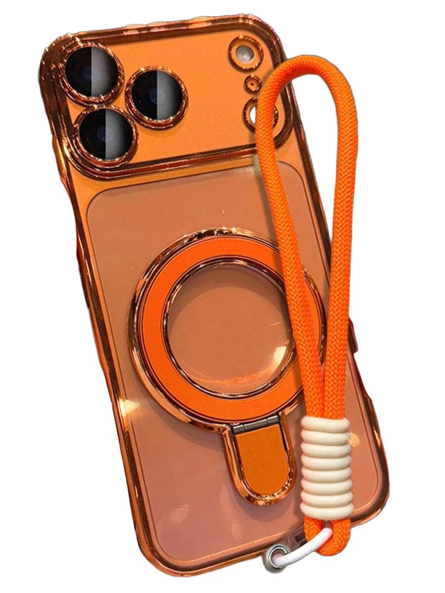 SHEIN ETUI NA TELEFON IPHONE 17 PRO MAX S07