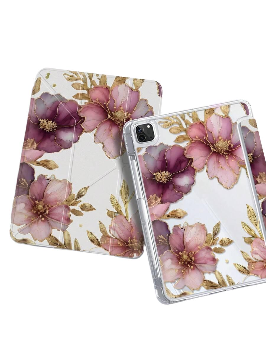 SHEIN ETUI NA TABLET S07__IPAD (A16) 11TH GENERATION 2025