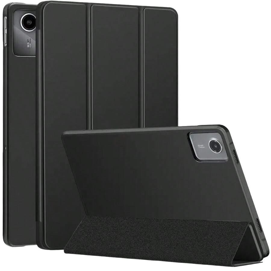 SHEIN ETUI NA TABLET LENOVO TAB P11 2021 S07