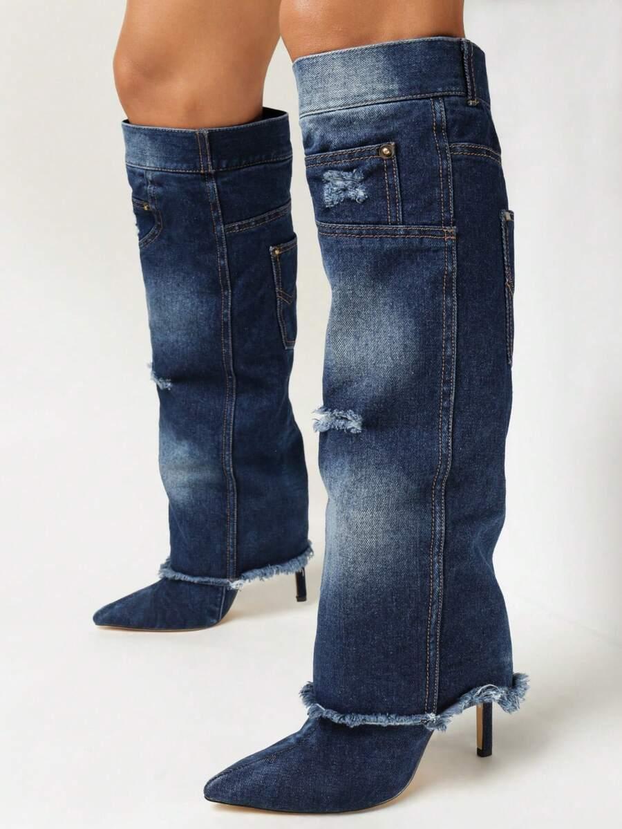 SHEIN WSUWANE KOZAKI JEANS W01__38