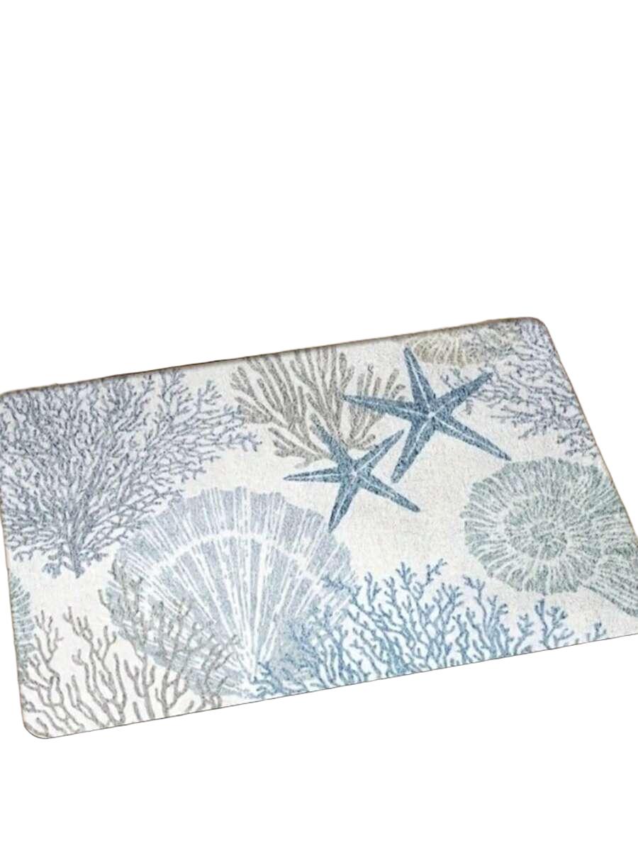 SHEIN DYWAN MATA WZÓR S07__120X160