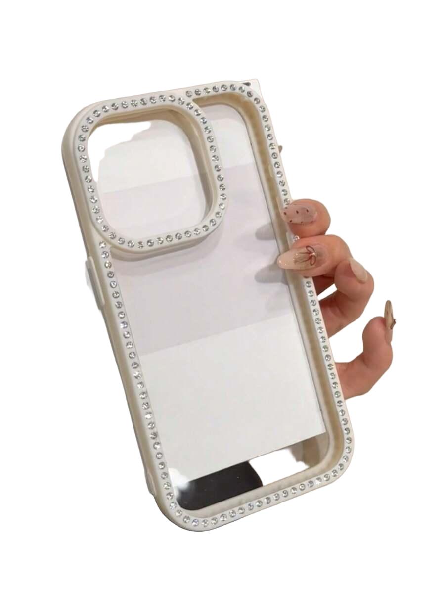 SHEIN ETUI NA TELEFON IPHONE 13 PRO S07