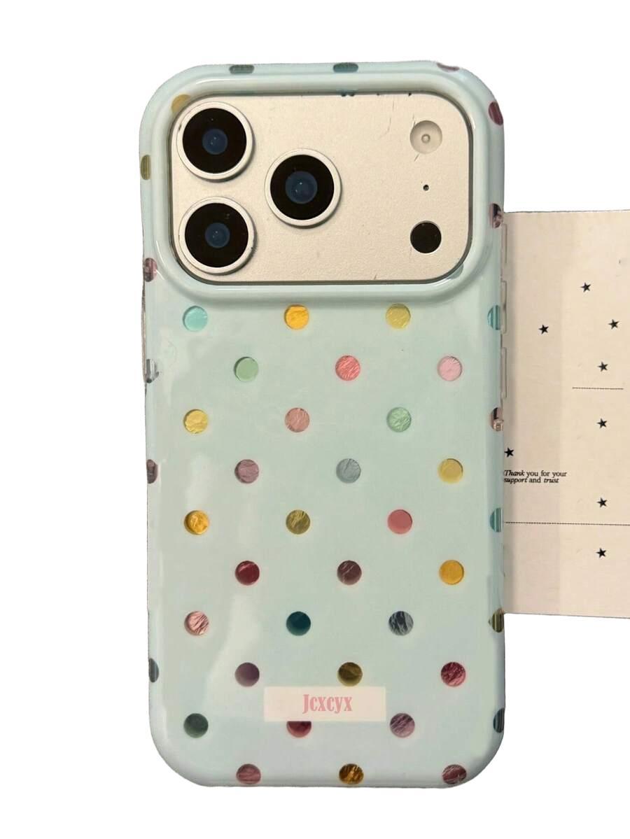 SHEIN ETUI NA TELEFON IPHONE 16 PRO S07__