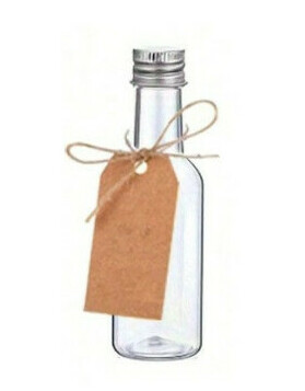 SHEIN MINI BUTELKI 3-PACK S07__50ML