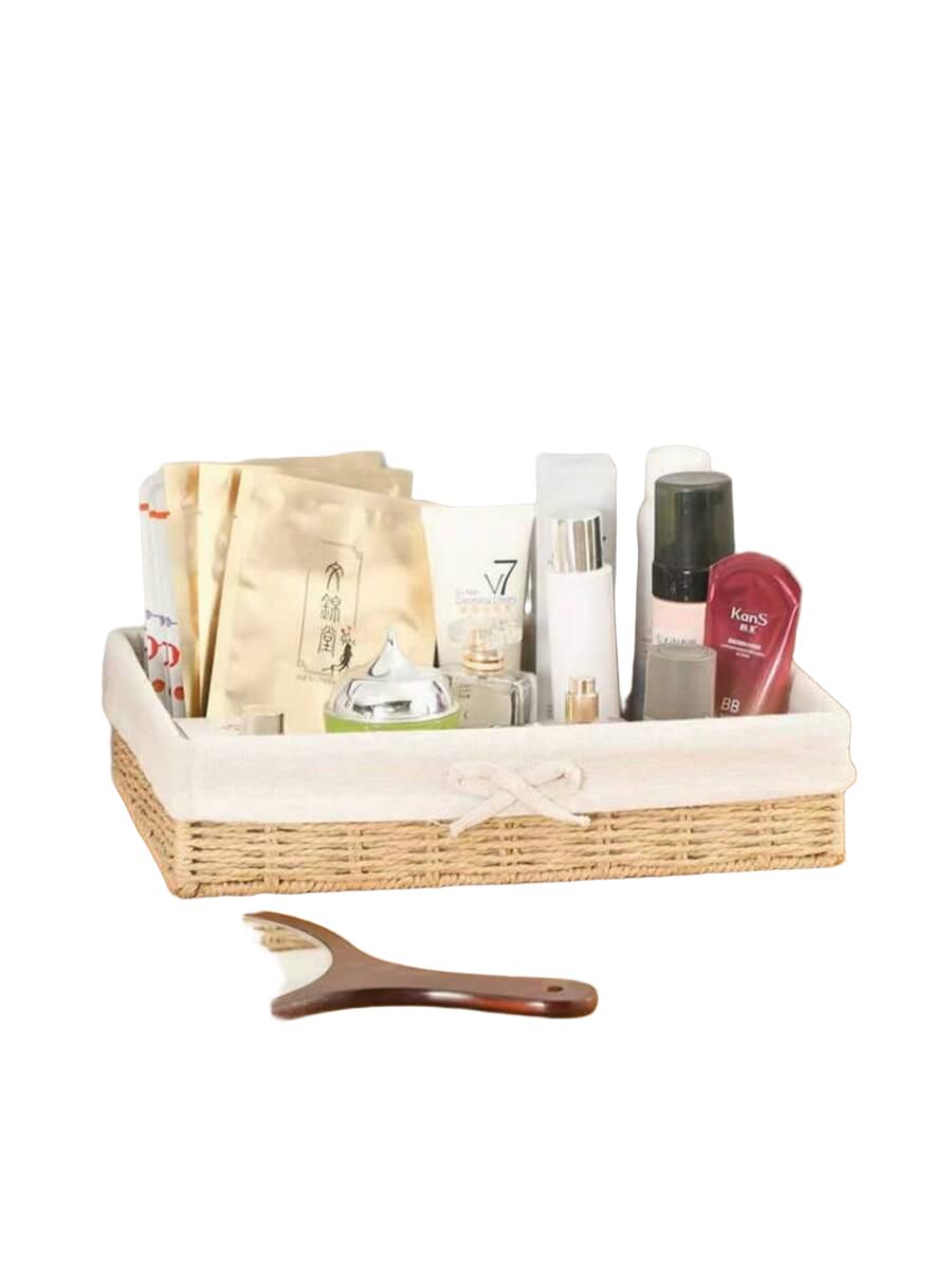 SHEIN ORGANIZER NA BIURKO KOKARDA S07__35X25X8