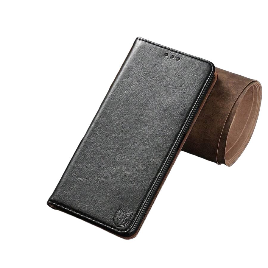 SHEIN ETUI NA TELEFON XIAOMI REDMI 15C S07