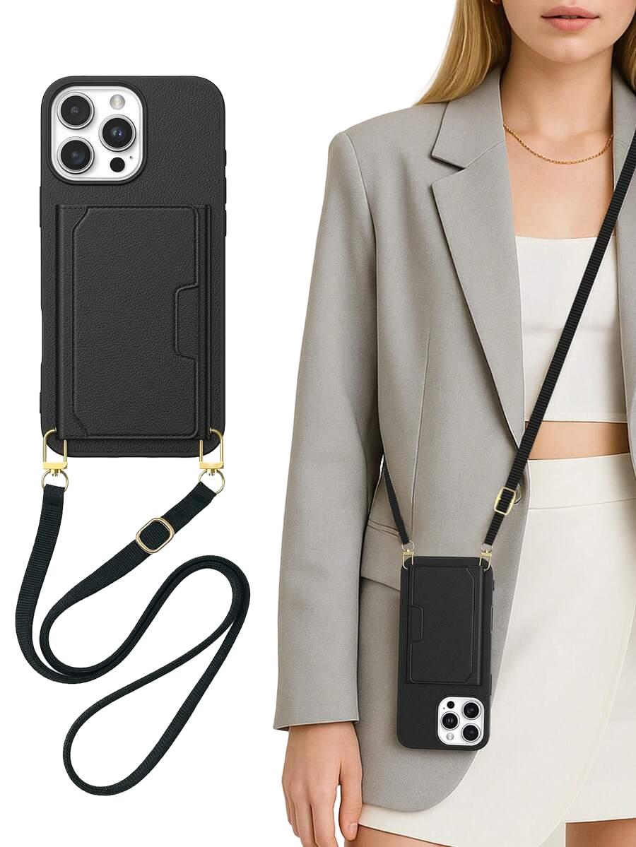 SHEIN ETUI NA TELEFON IPHONE 11 S07