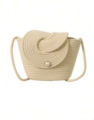 SHEIN TOREBKA NA PASKU S07__18X8X17CM
