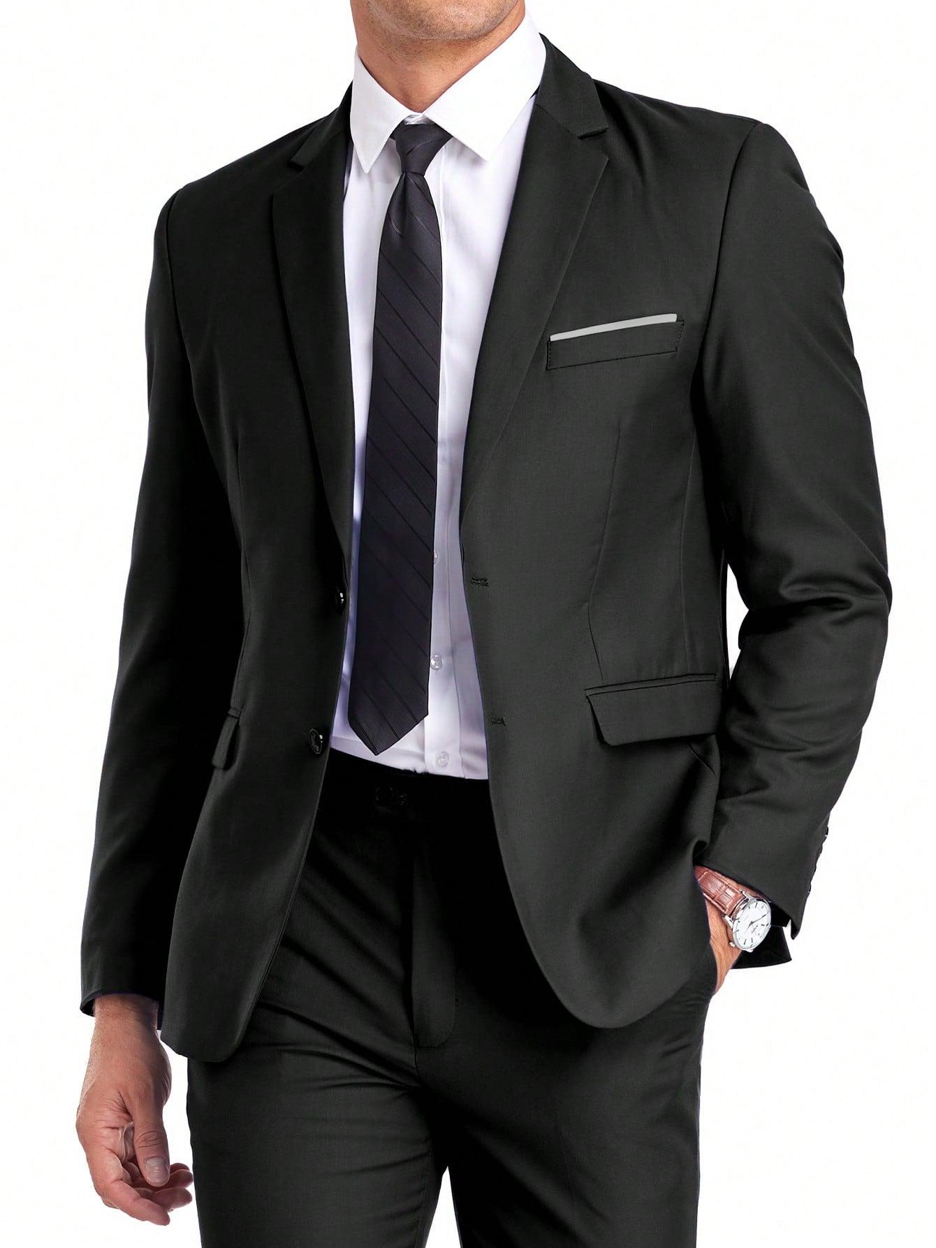 SHEIN MARYNARKA KRAWAT KOMPLET S06__56