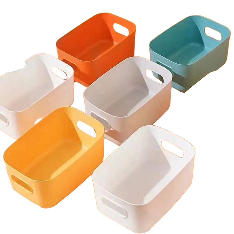 SHEIN ORGANIZER DO ŁAZIENKI 5-PACK S07__21X14