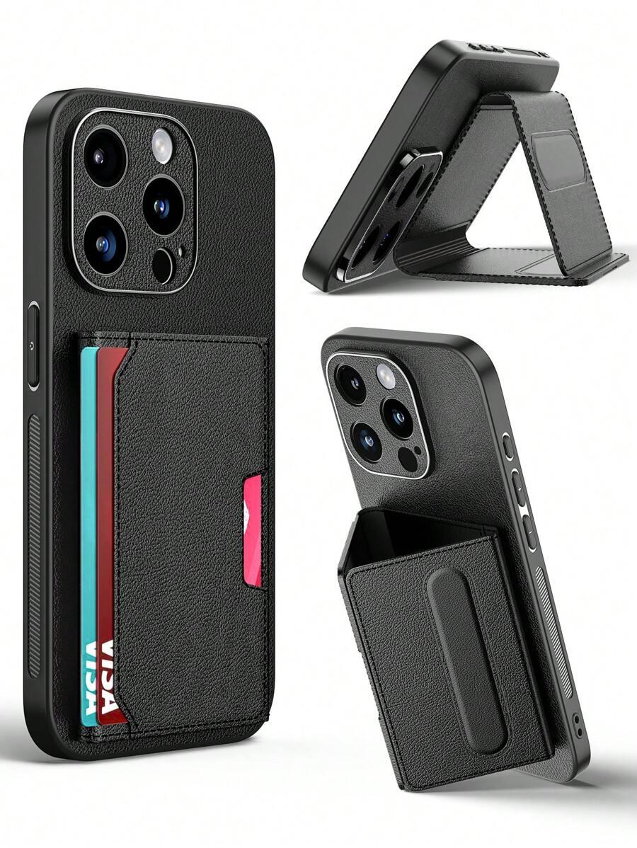 SHEIN ETUI NA TELEFON IPHONE 17 PRO S07__