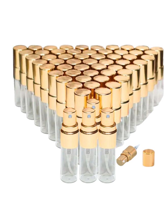 SHEIN ATOMIZER NA PERFUMY 2-PACK S07__12CM