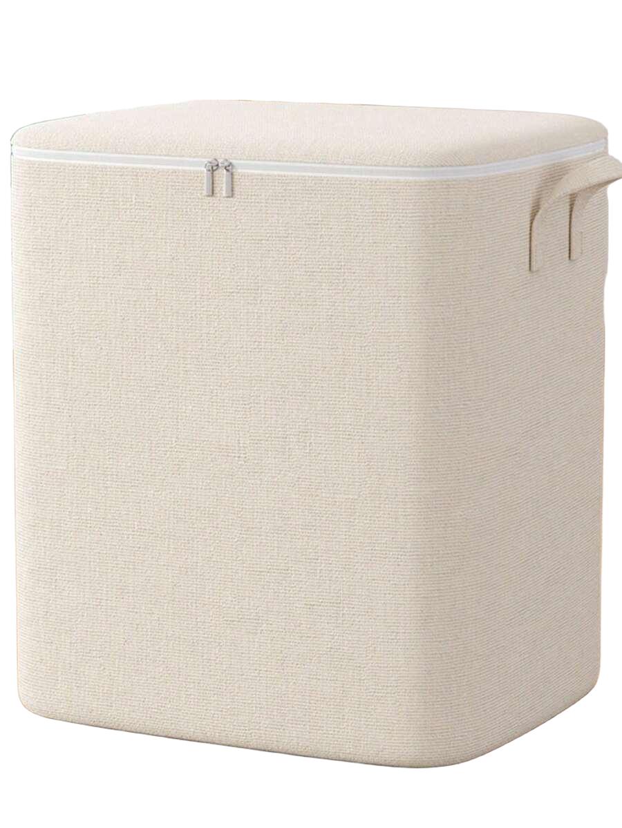 SHEIN TORBA DO PRZECHOWYWANIA S07__50X50X60