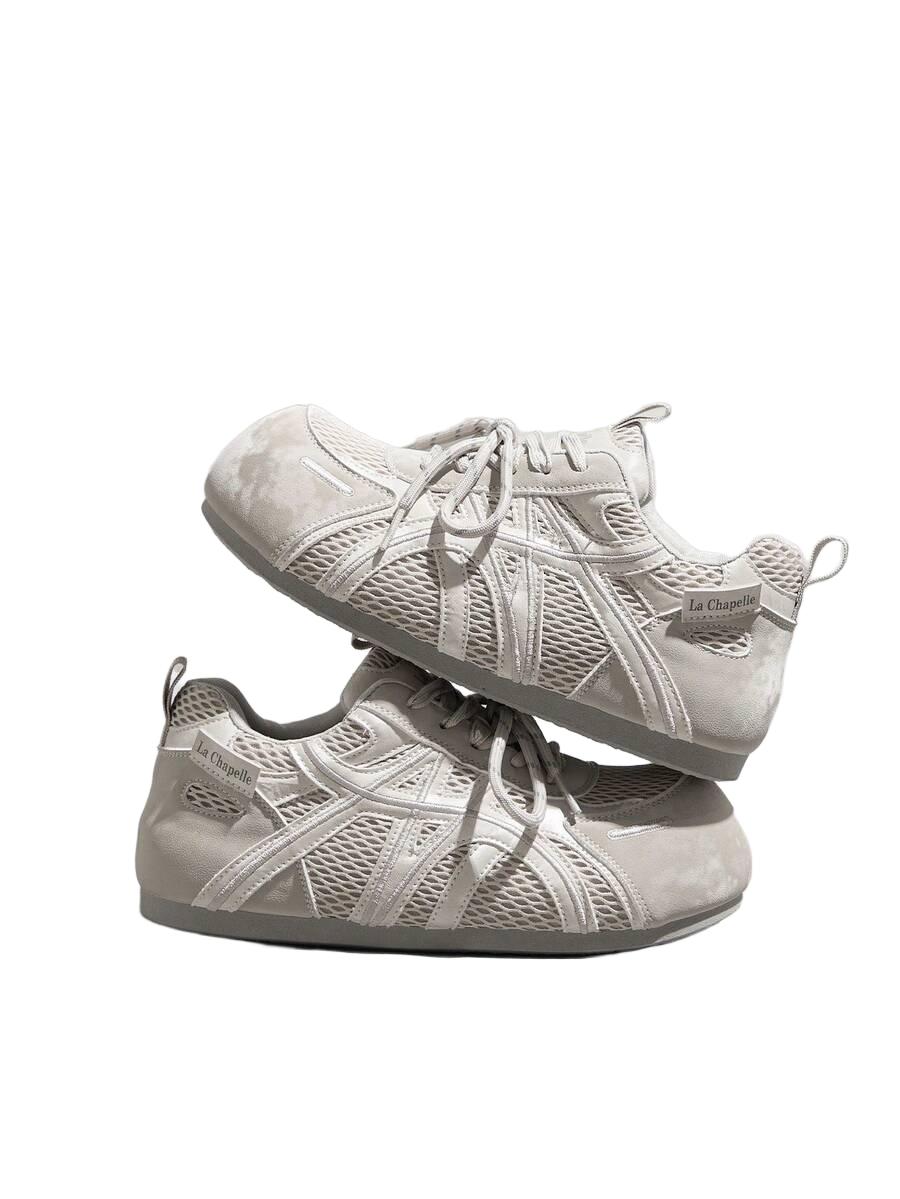 SHEIN BUTY SPORTOWE SZNUROWANE S06__39