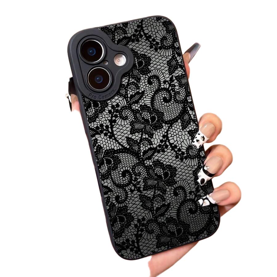 SHEIN CZARNE ETUI IPHONE 17 PRO S07