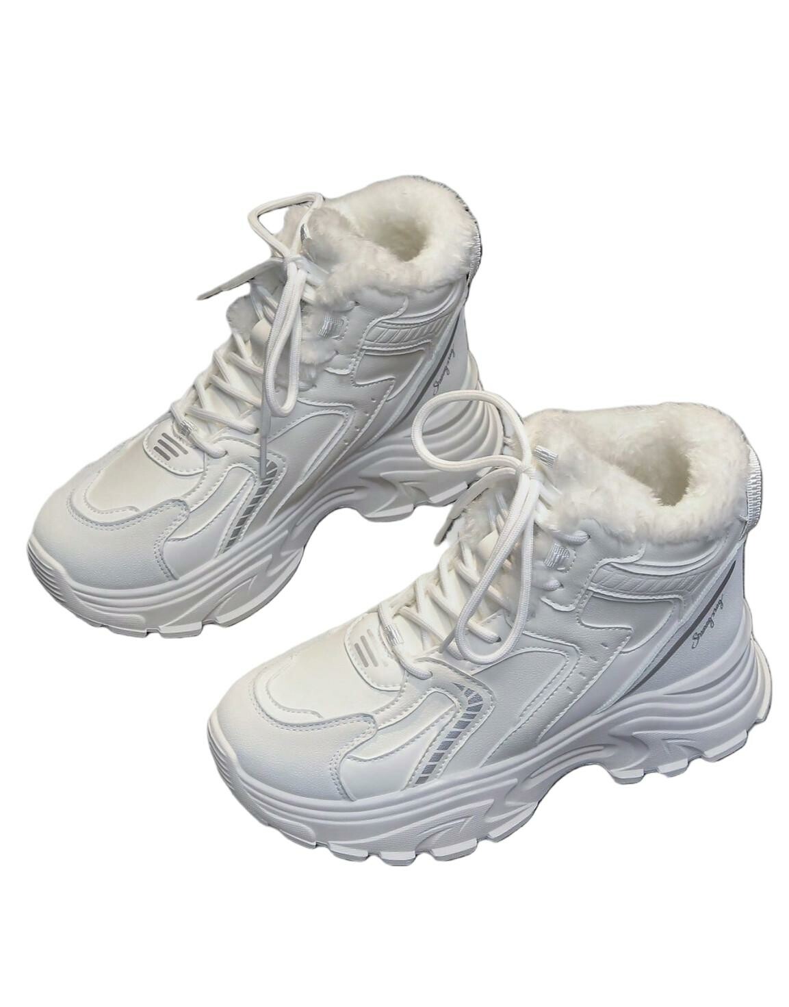 SHEIN OCIEPLANE BUTY TREKKINGOWE W01__39