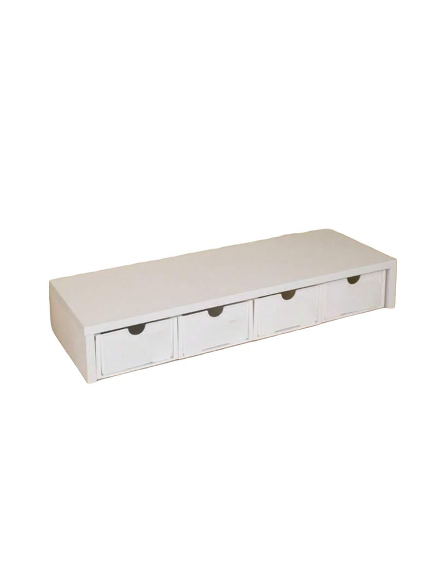 SHEIN ORGANIZER NA BIURKO