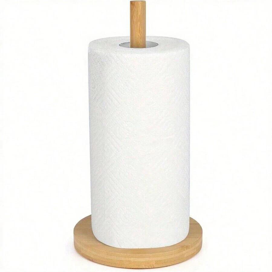 SHEIN UCHWYT NA RĘCZNIK PAPIEROWY S07__11,5X27