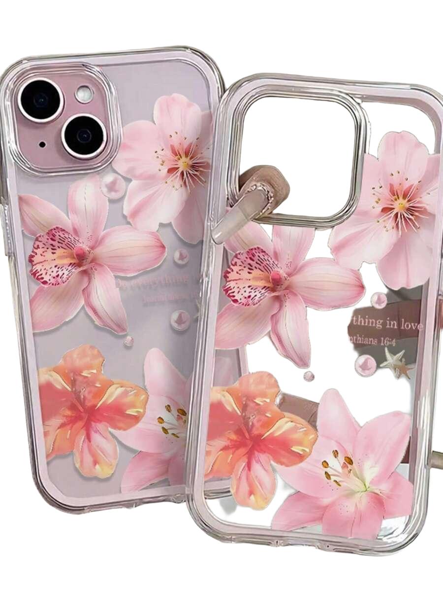 SHEIN ETUI NA TELEFON S07__SAMSUNG GALAXY S25 FE