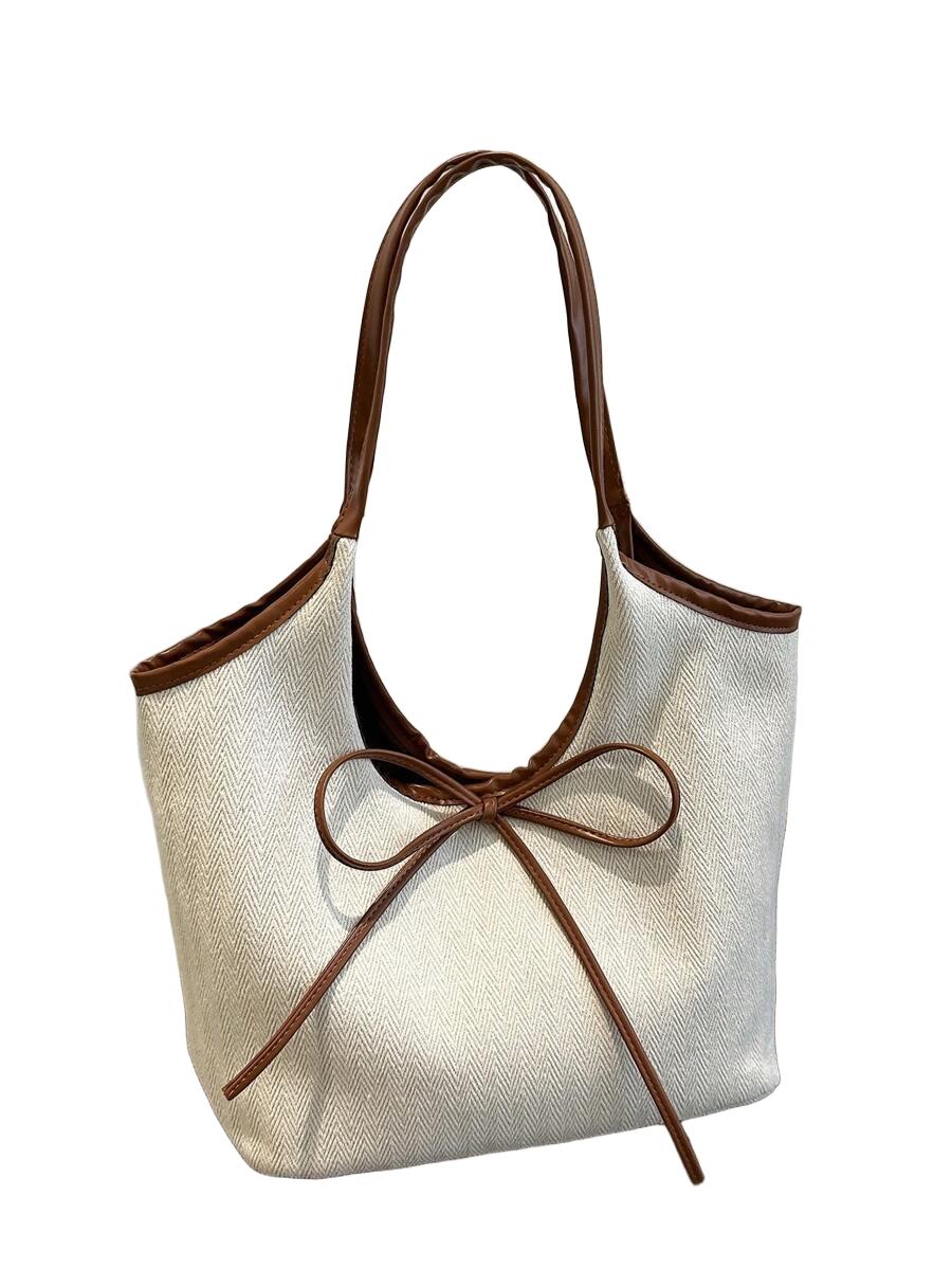 SHEIN TOREBKA NA RAMIĘ S07__30.5X14X27CM