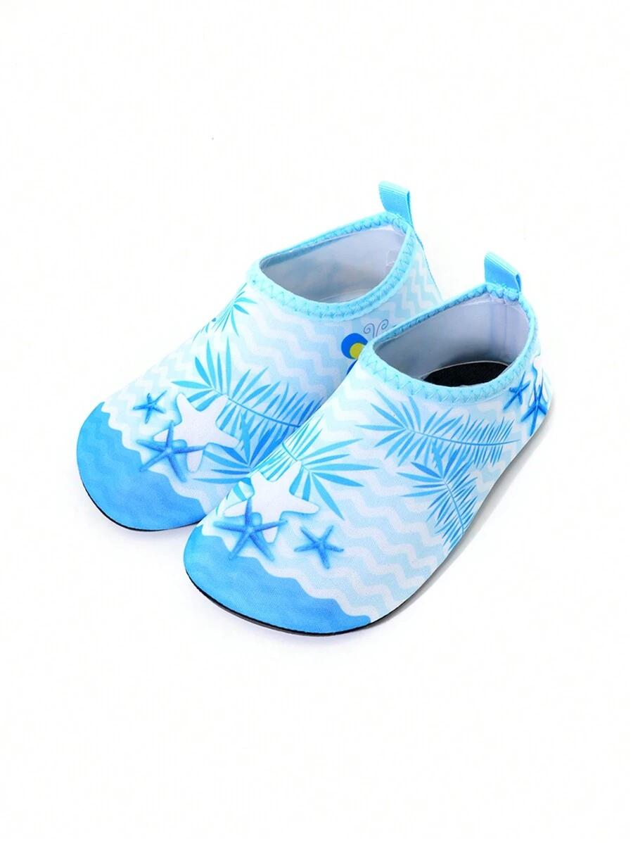 SHEIN NIEBIESKIE BUTY DO WODY S06__34-35