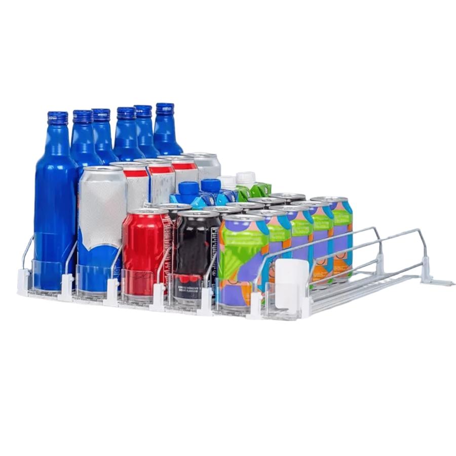 SHEIN ORGANIZER NA NAPOJE S07__30X6