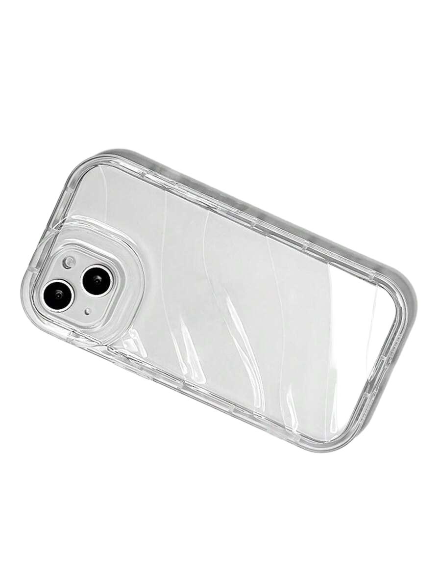 SHEIN ETUI NA TELEFON IPHONE 14 PRO S07