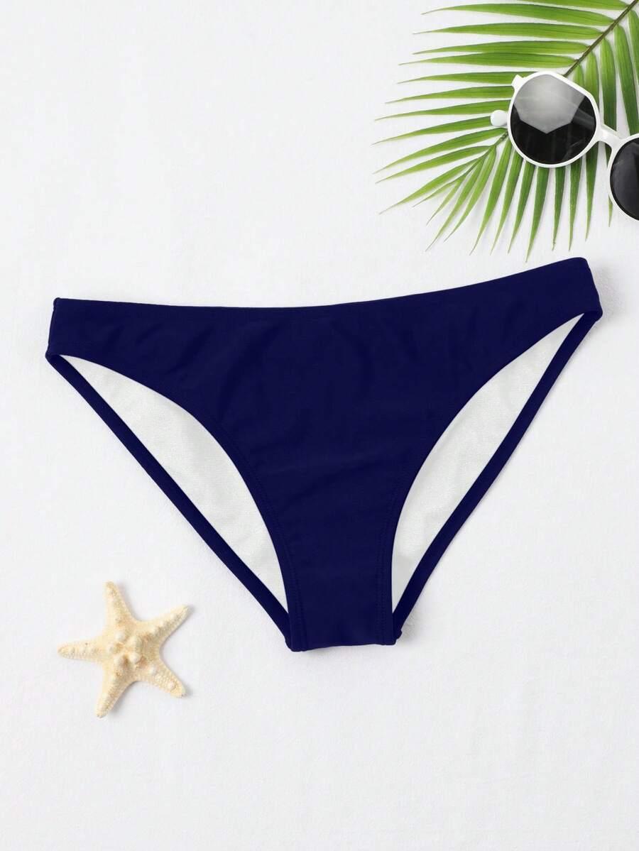 SWIM VCAY DÓŁ OD BIKINI S09__M